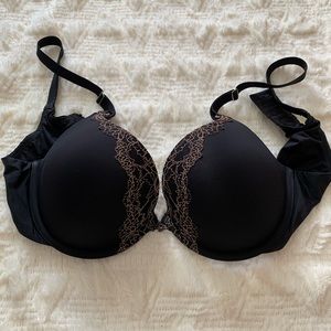 Soma bra 34 d